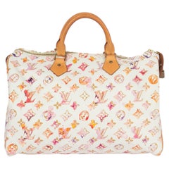 Antique Vintage Fashion Piece - Unique Design, Circa 1900, One Size