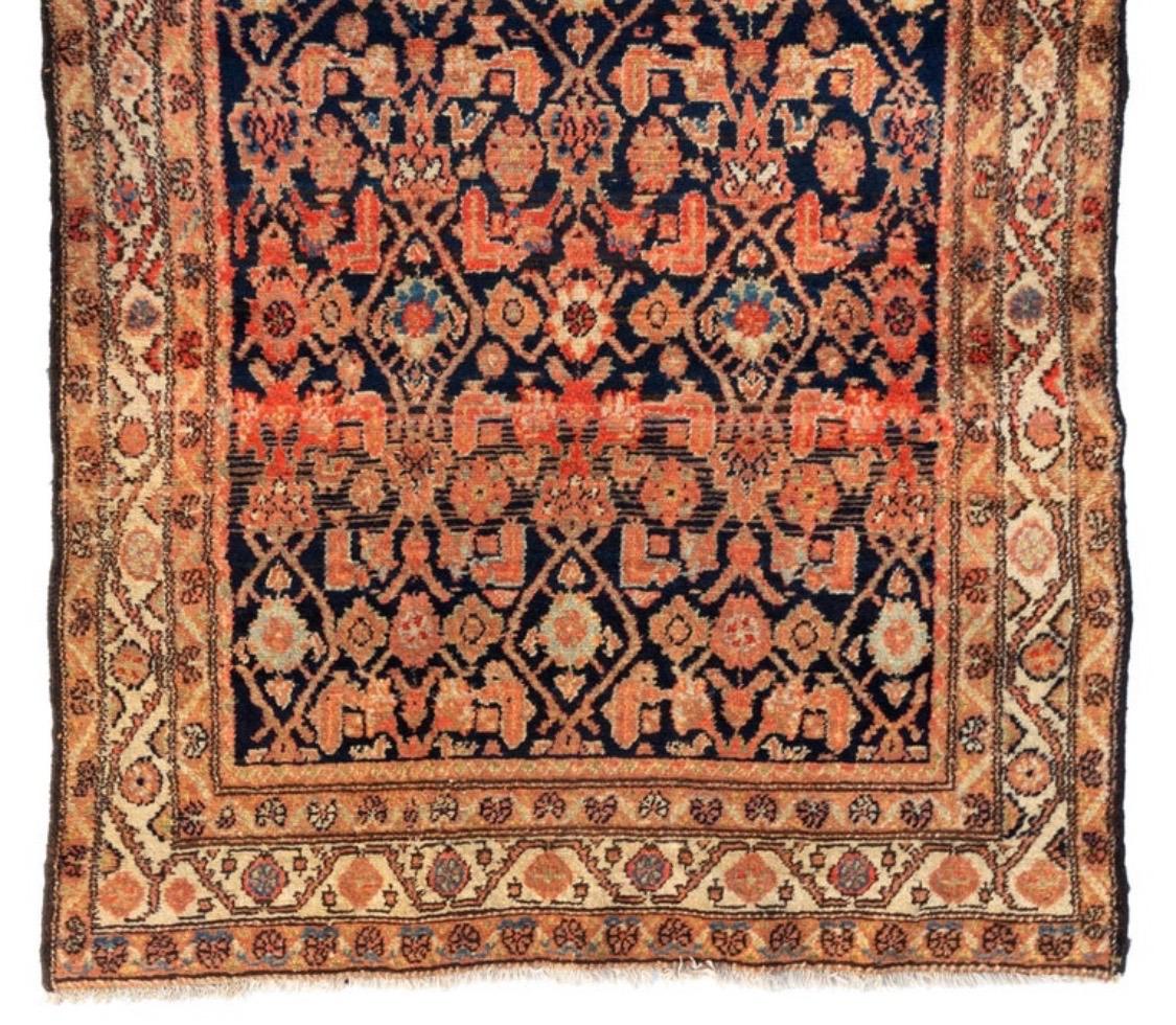 1940s carpet patterns