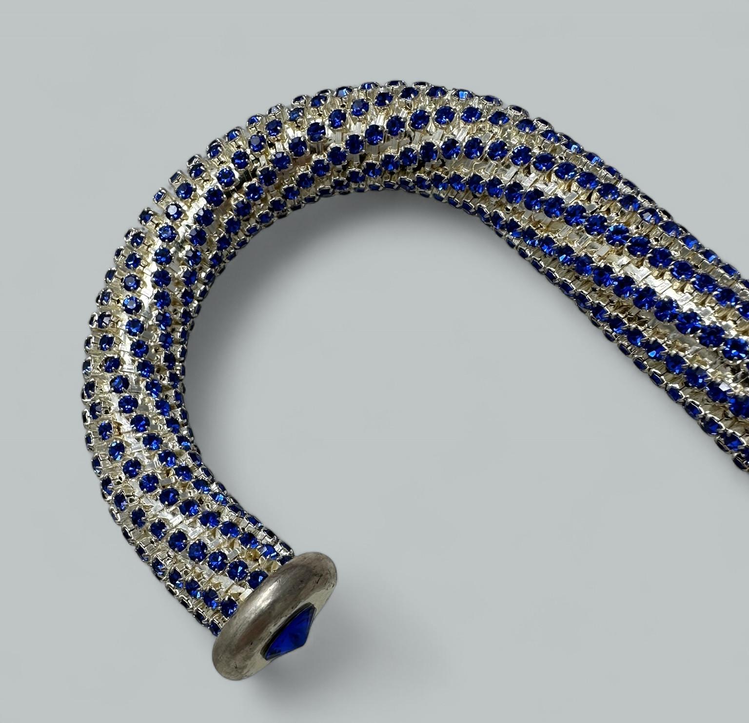 Antiguo Bastón de madera ebonizada para señoras y caballeros de la década de 1980 en Bueno estado para la venta en Dublin, Ireland