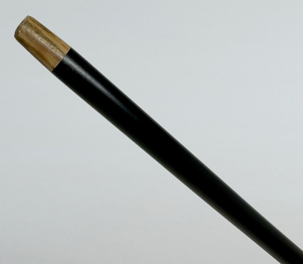 gehstock englisch kane
