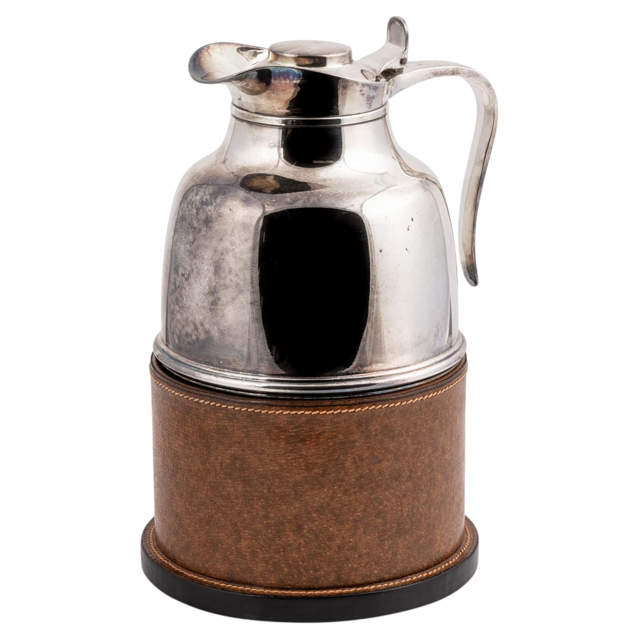 What is the best ceramic cookware set?
