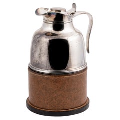 Antico tavolo da pranzo vintage in Oak, fatto a mano, stile rustico, Inghilterra