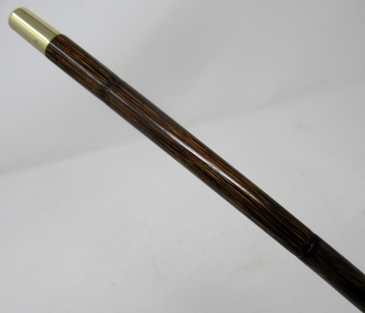swagger stick for sale