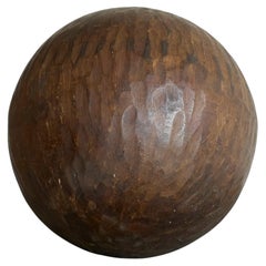Objects for Objects