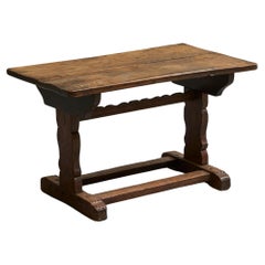 Tables