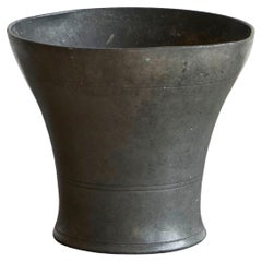 Decorative Objects