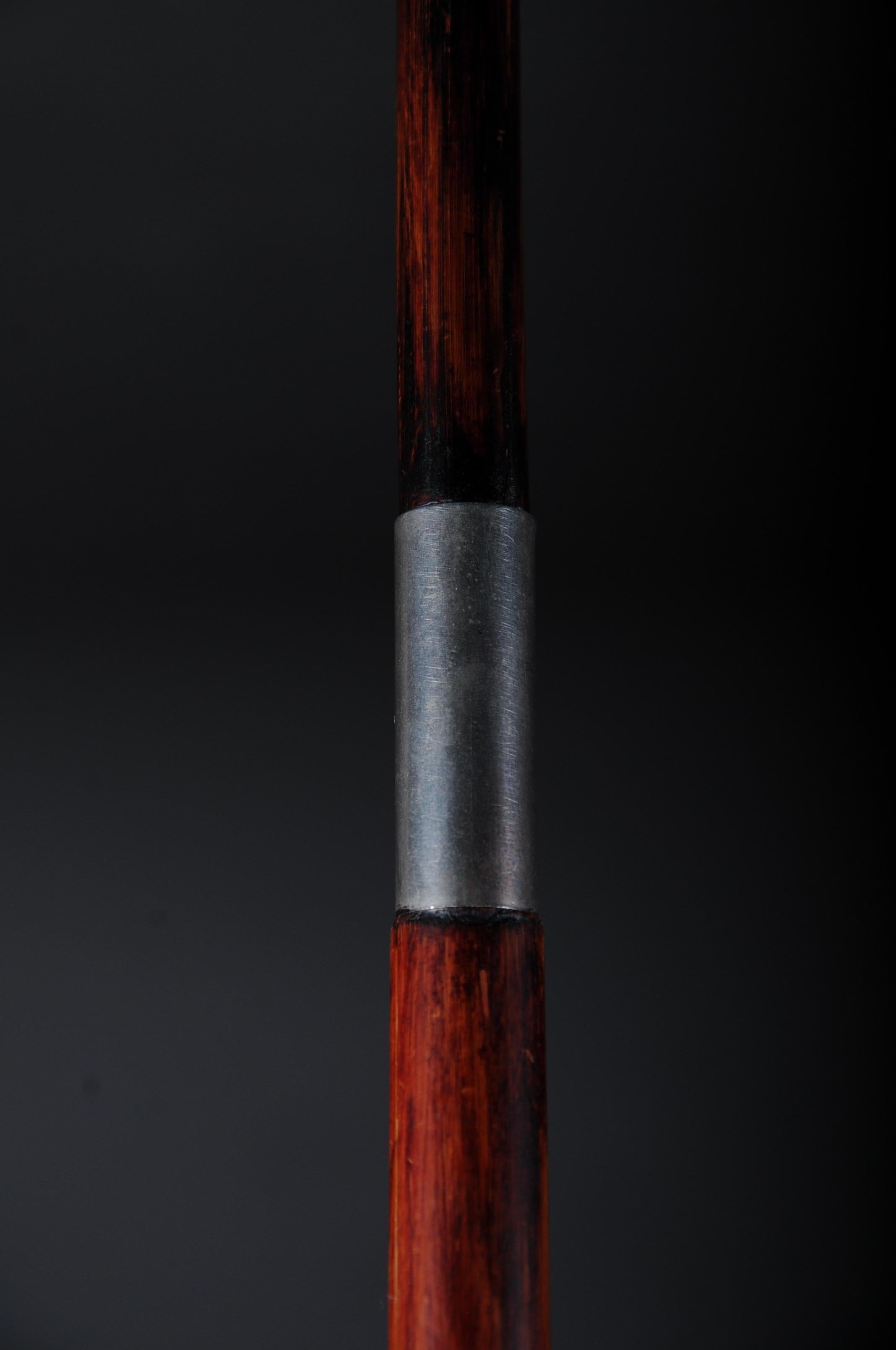 Antique Walking Stick/Cane, Germany with Around 1910 For Sale 2