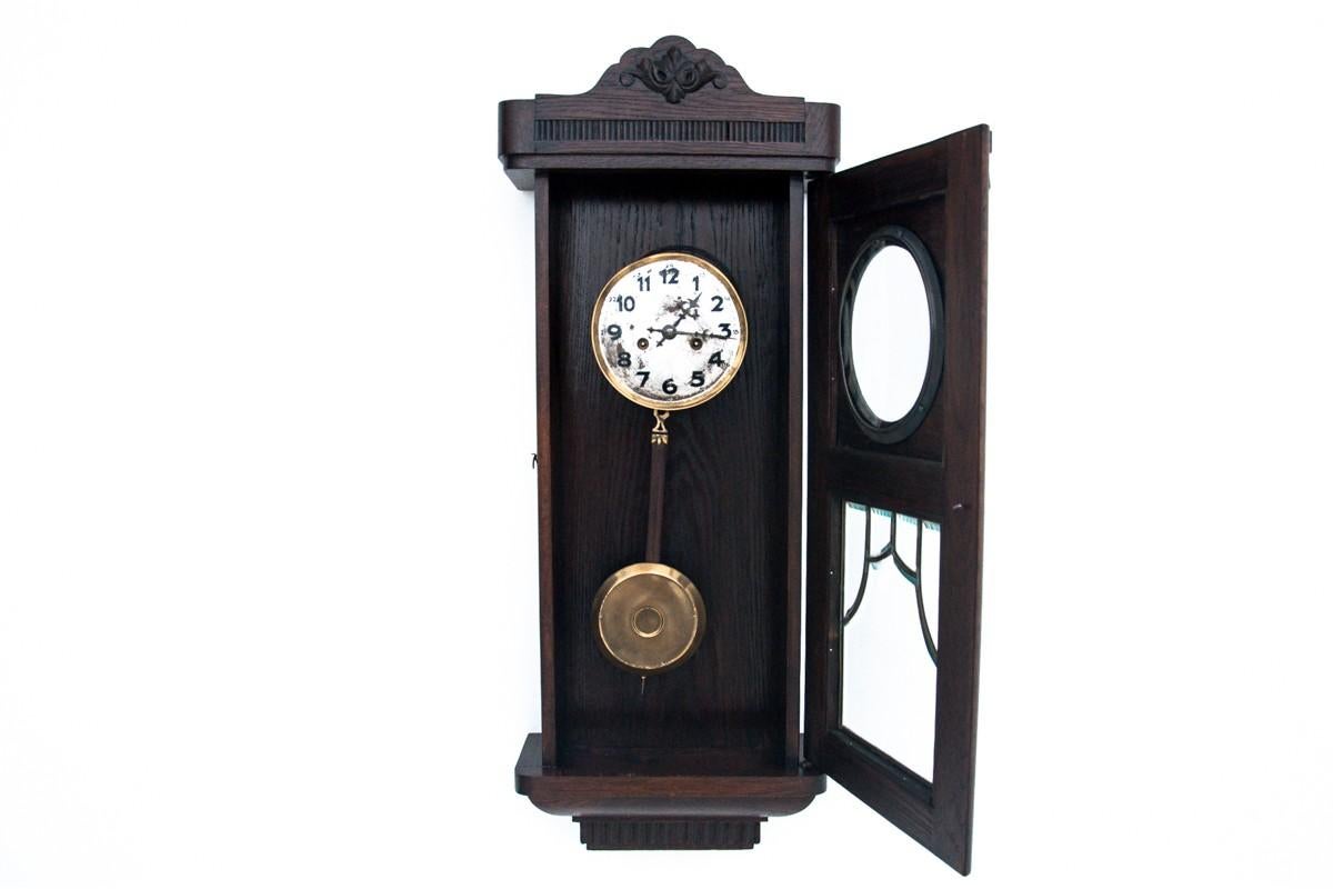 old wall clocks for sale