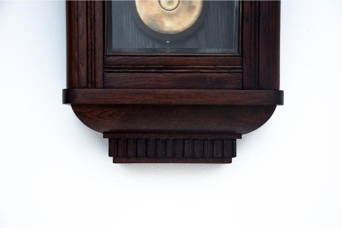 antique wall clocks for sale