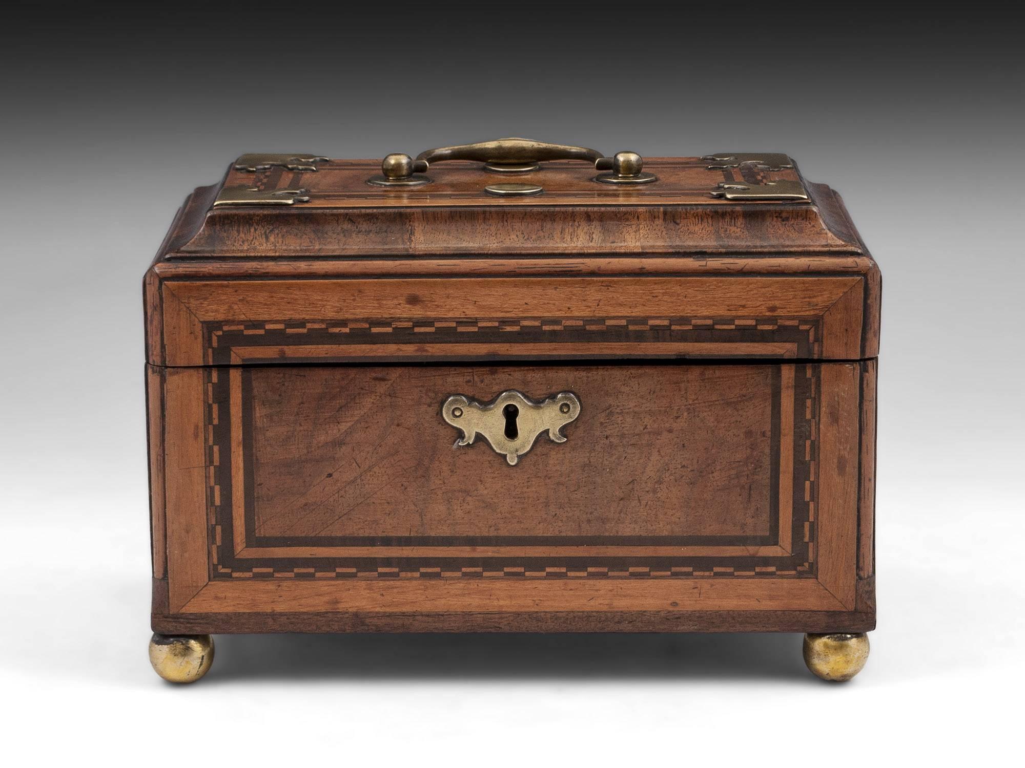 antique tea chests for sale