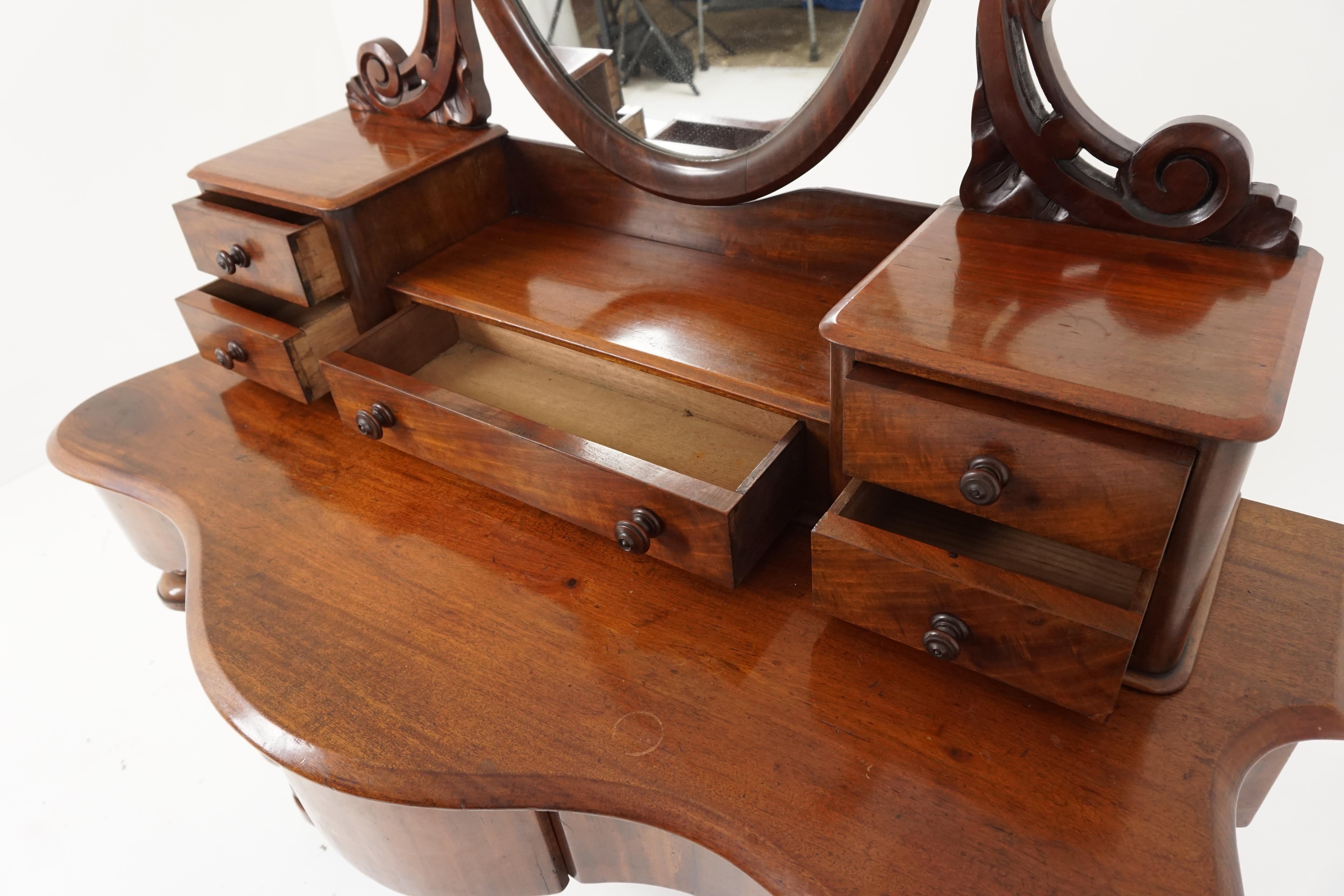 sale on dressers