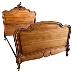Bedroom Furniture