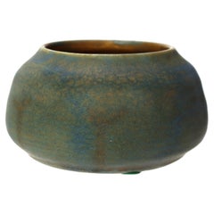 Ceramic Pottery