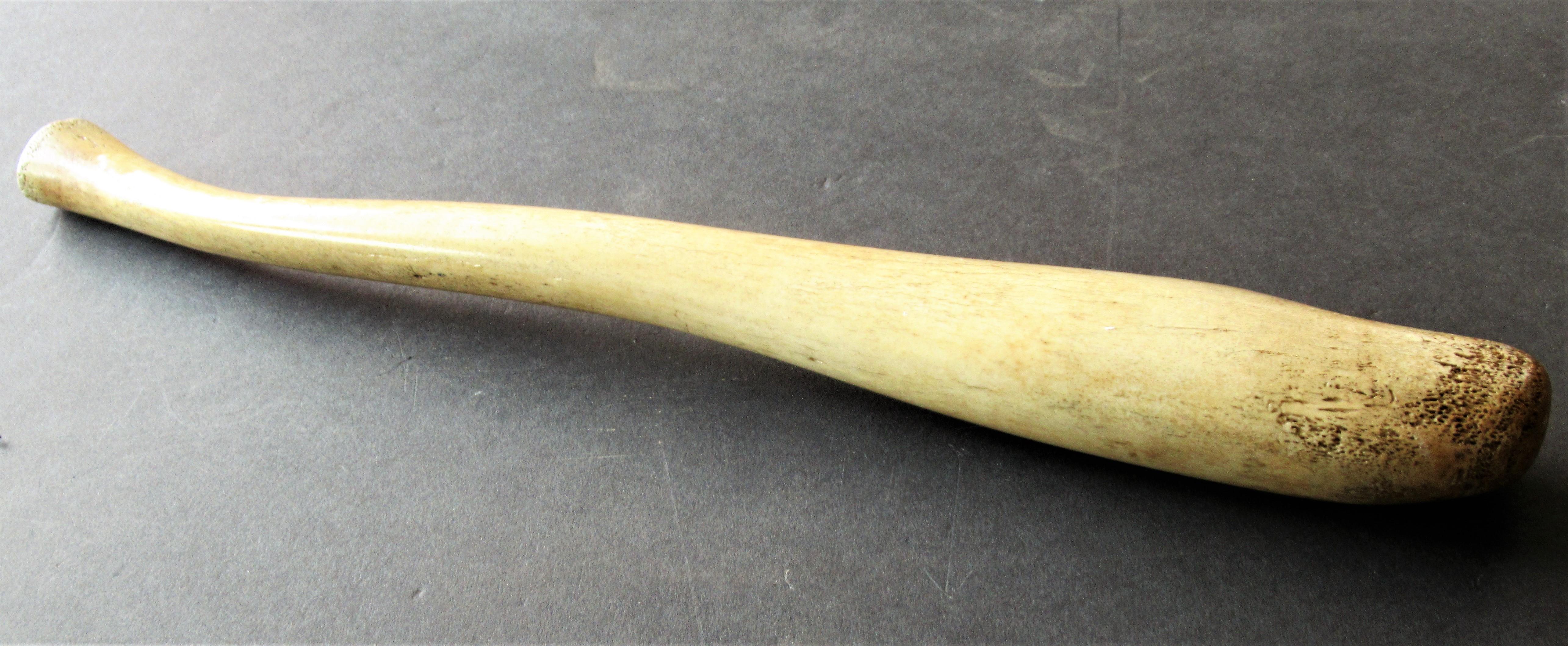 Other Antique Walrus 