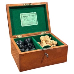 Collectibles and Curiosities