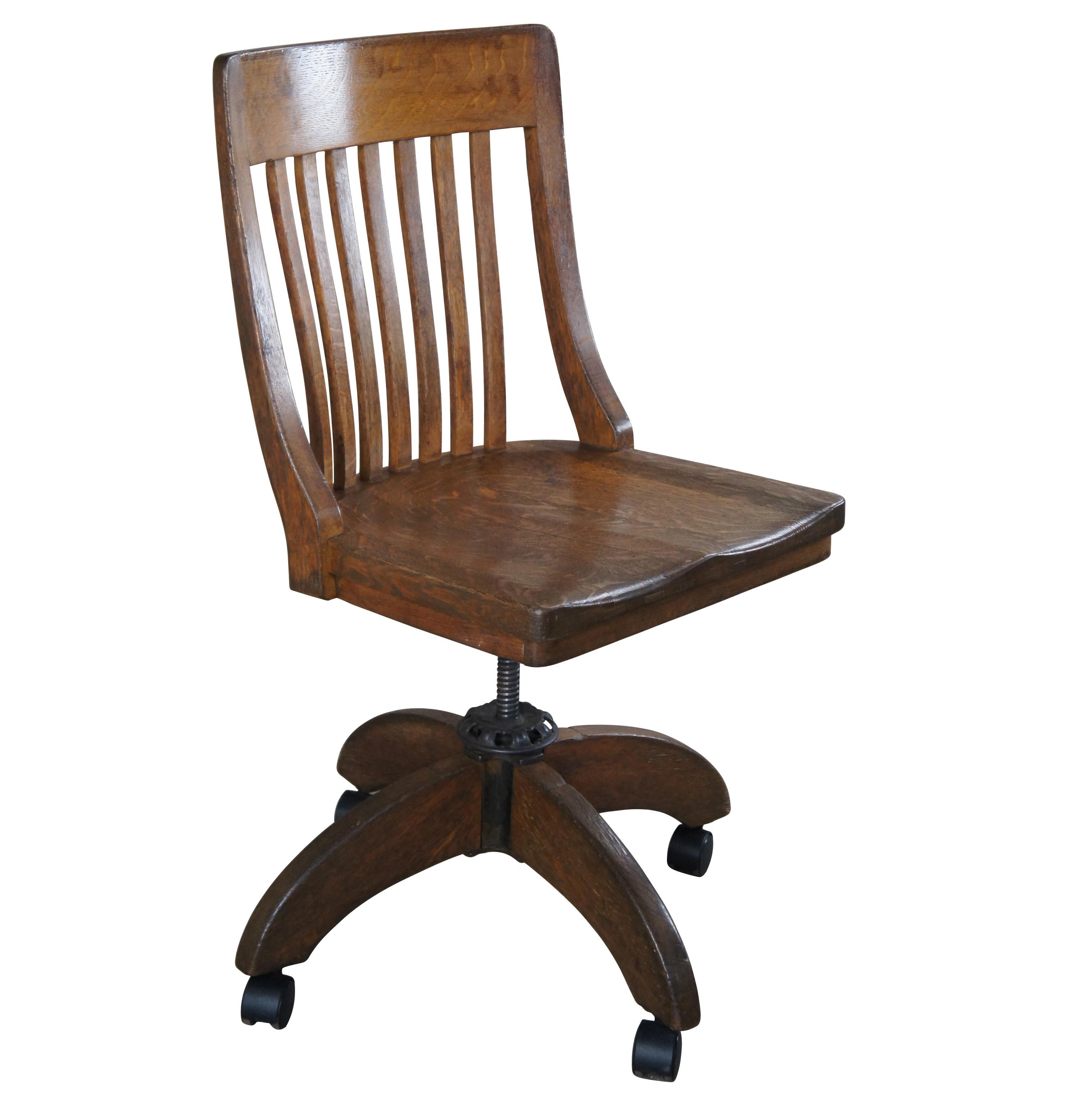 milwaukee chair