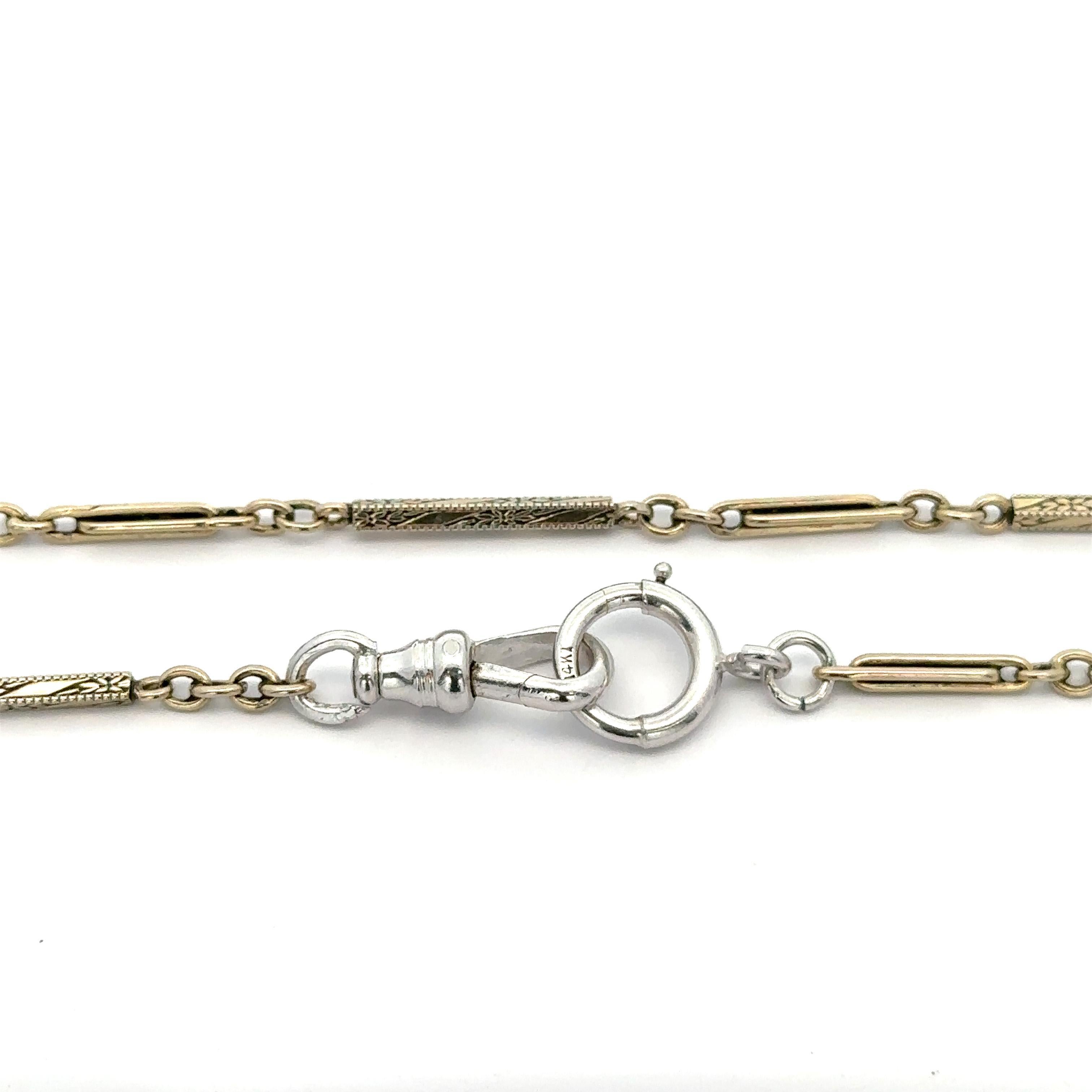 Antique or blanc 14