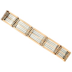 1910s Chain Bracelets