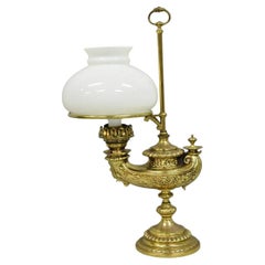 Lampes de bureau
