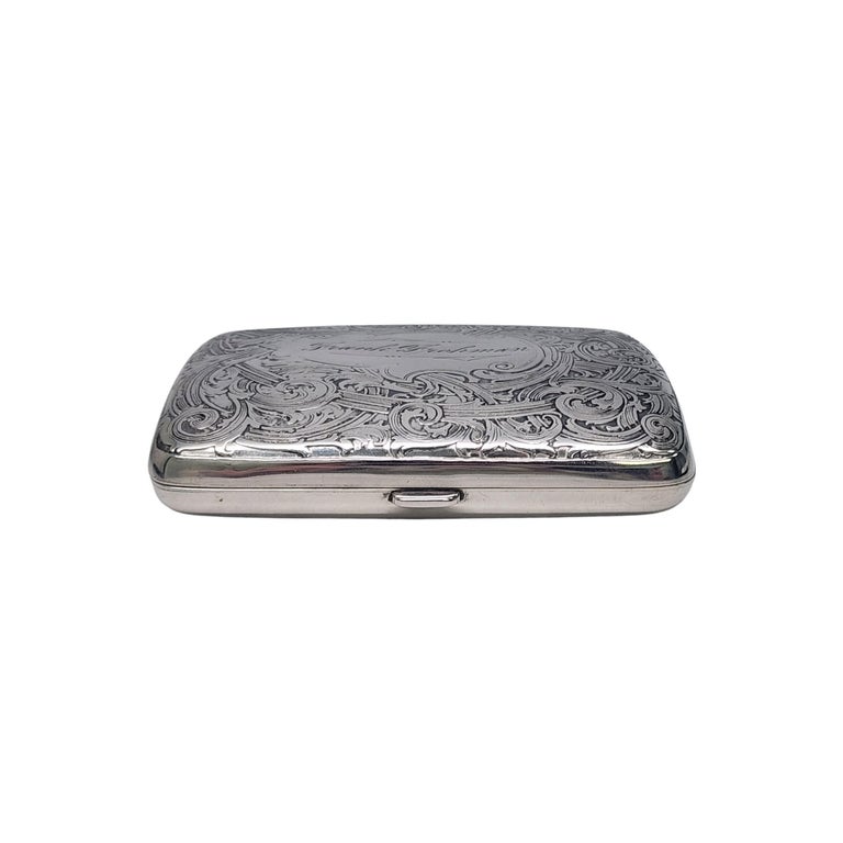 pipe tobacco cigarettes Cigar Pipe™ - Tobacco Smoking Pipe, Travel Size