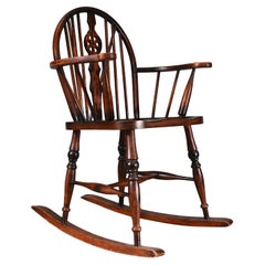 Chaises