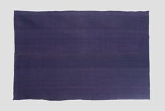 Antique Woman’s Shoulder Cloth (Mantita) or Head Covering (Phullo), Bolivia