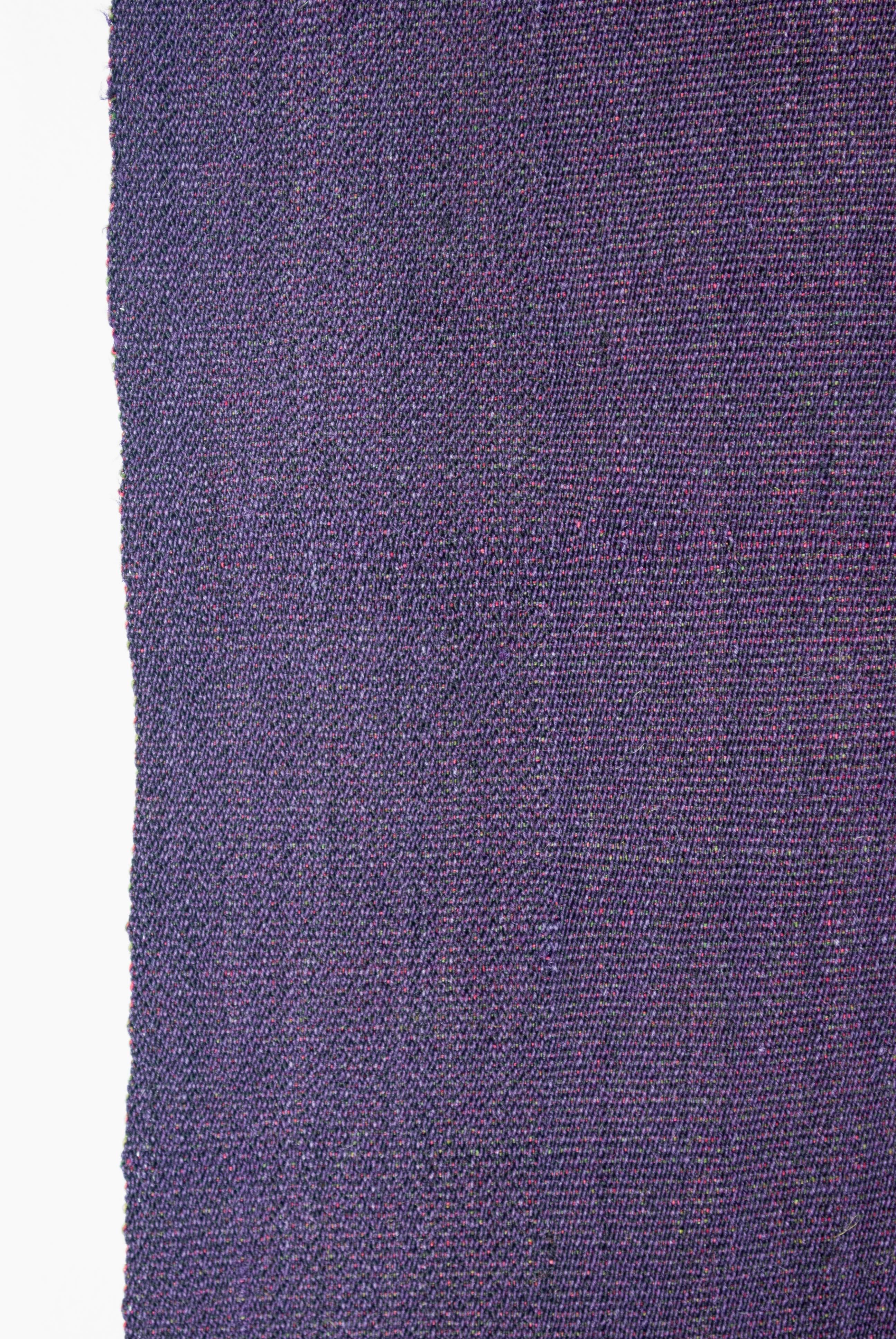 Antiguo paño para hombros de mujer (Mantita) o cubrecabeza (Phullo), Bolivia Boliviano en venta