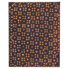 Silk Tapestries