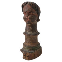 Sculptures