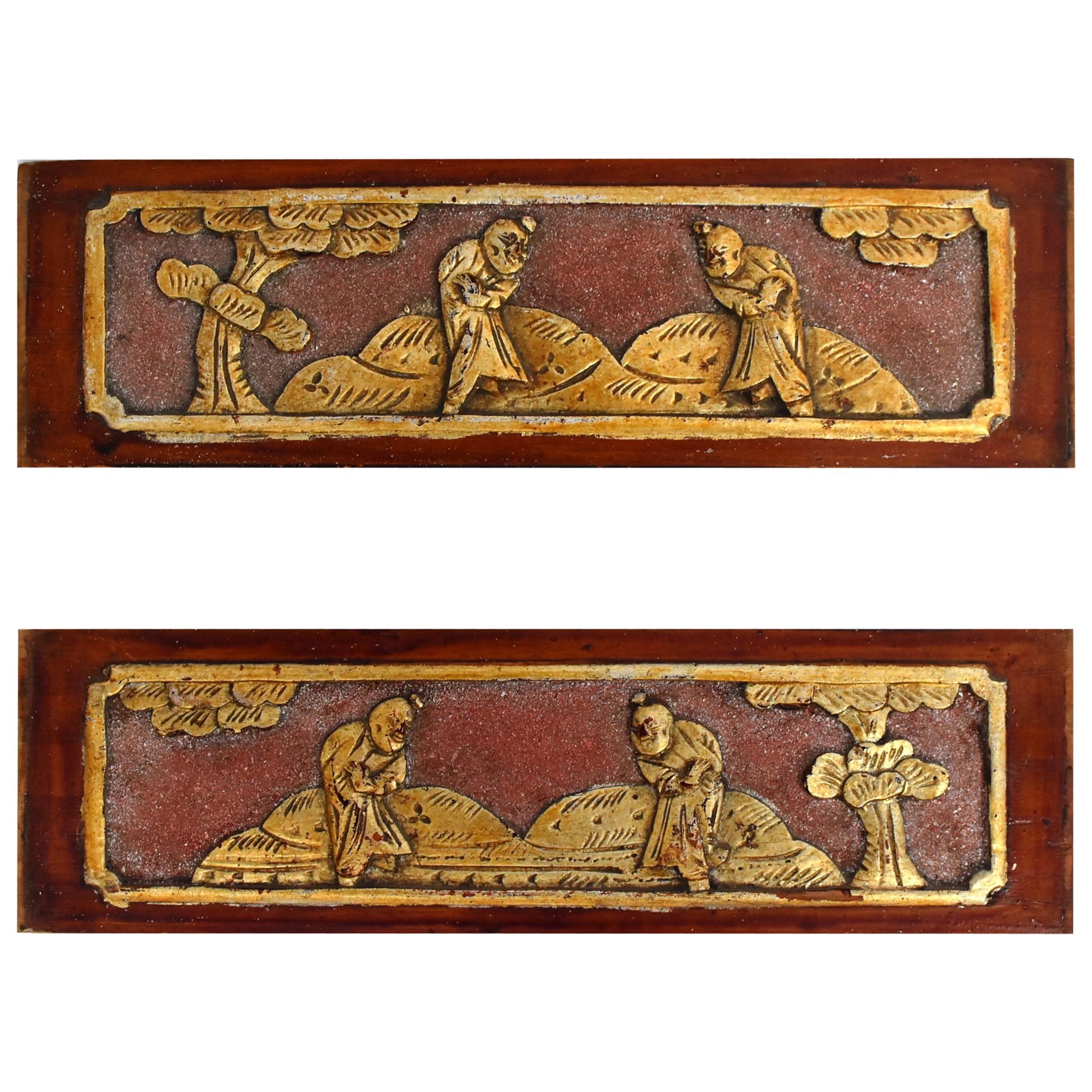 Joseph Duroseau Wood Tribal Carving For Sale at 1stDibs tribal wood carvings