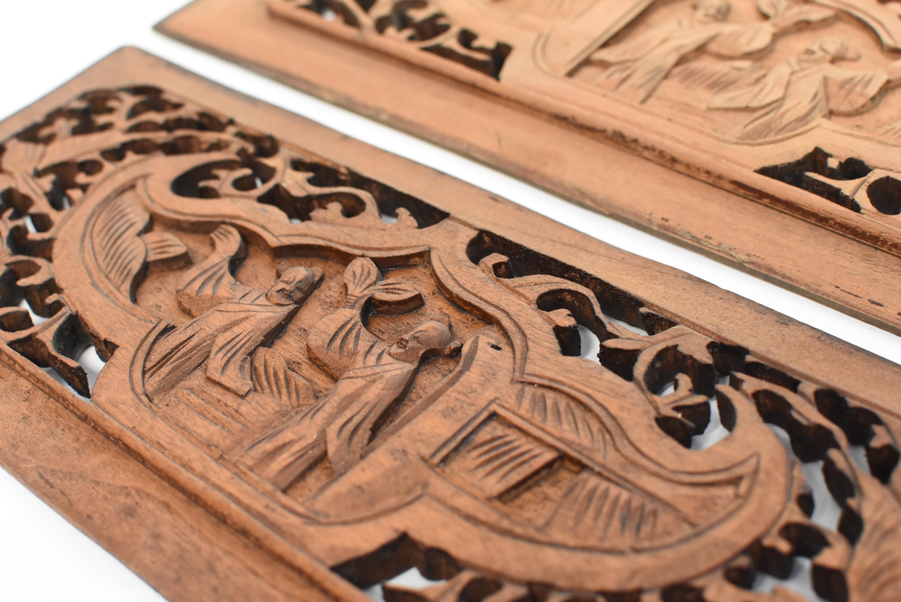 relief carving patterns free