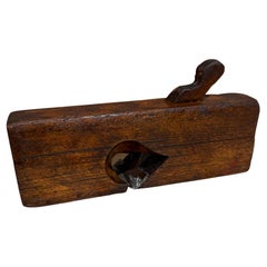 Collectibles and Curiosities