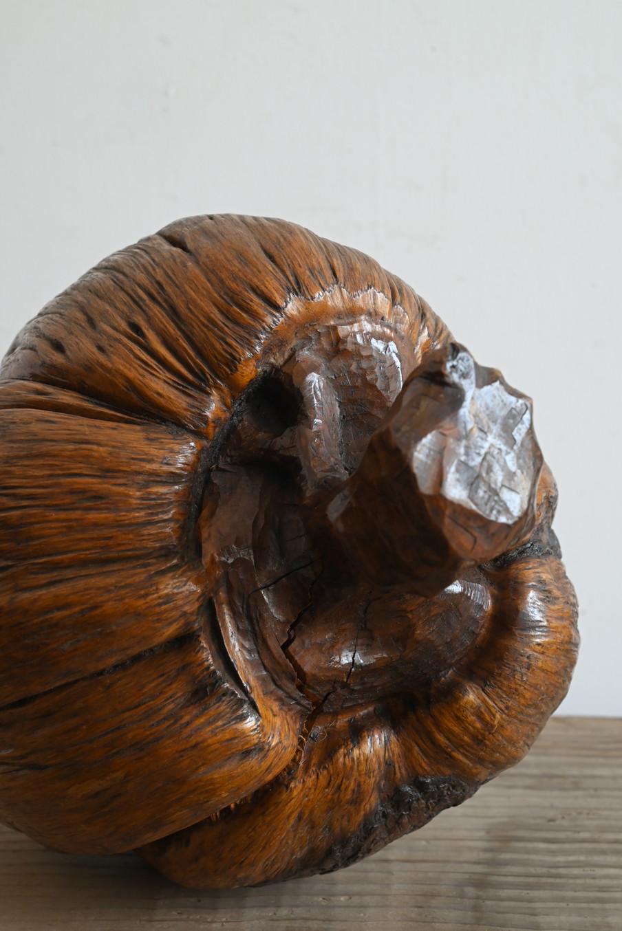 Figurine ancienne en bois en forme de pomme/Objets for Objects Objects Objects Objects Objects Objects Objects Objects Objects Objects Objects Objects Objects Objects Objects Objects Objects Objects Objects Objects Objects Objects Objects Objects Objects Objects Objects Objects Objects Objects en vente 2