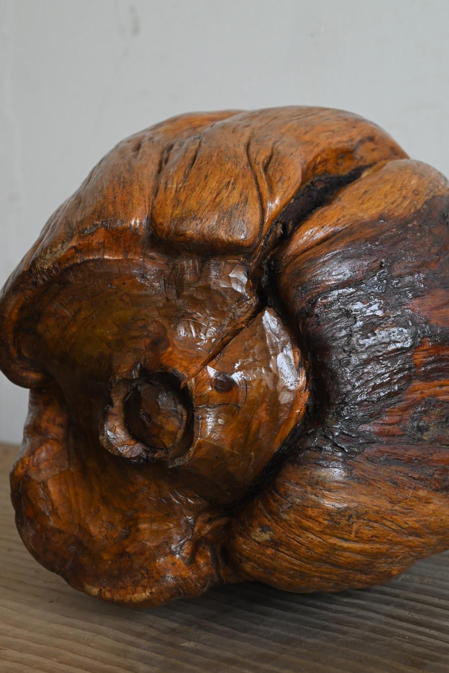 Figurine ancienne en bois en forme de pomme/Objets for Objects Objects Objects Objects Objects Objects Objects Objects Objects Objects Objects Objects Objects Objects Objects Objects Objects Objects Objects Objects Objects Objects Objects Objects Objects Objects Objects Objects Objects Objects en vente 4