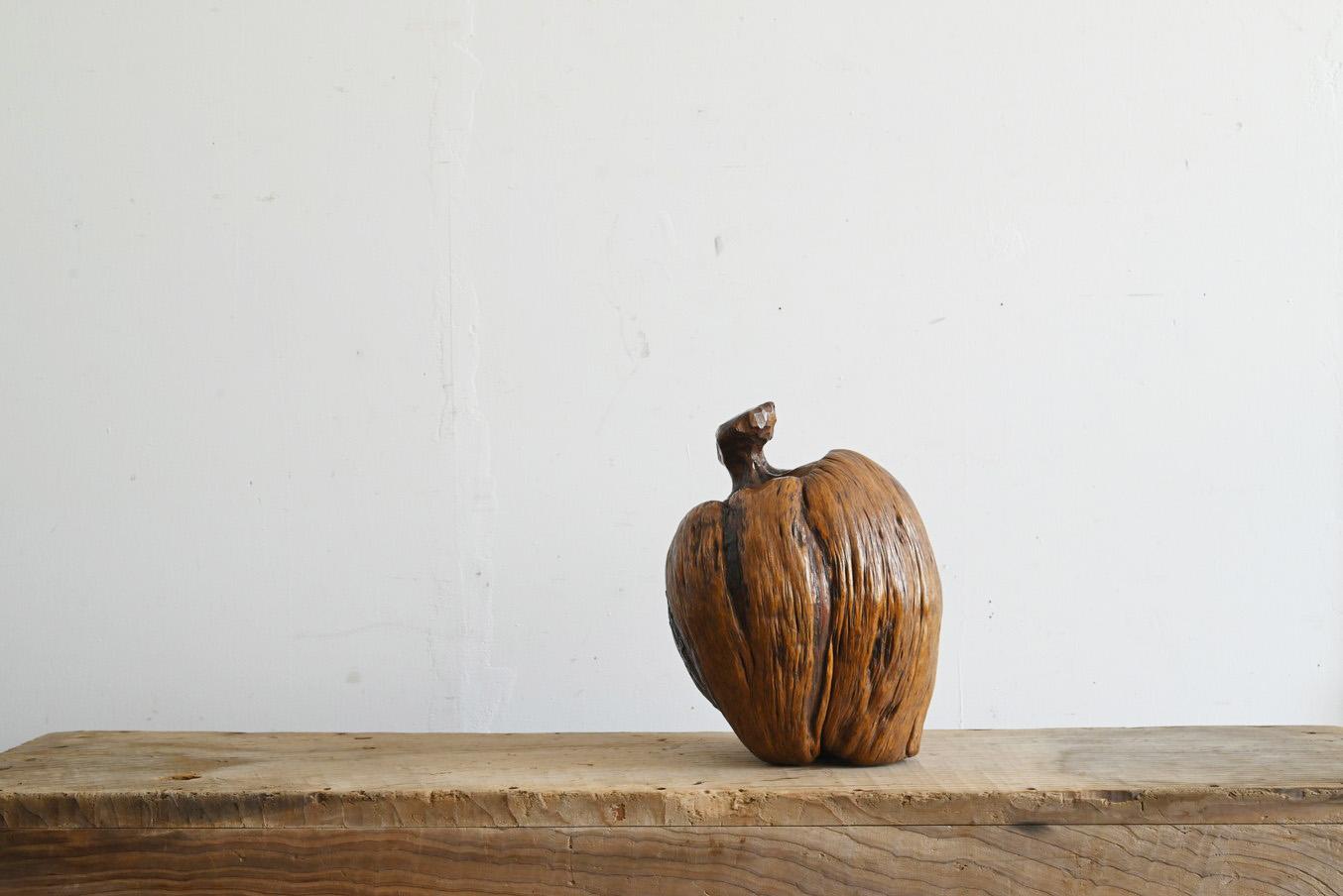 Autre Figurine ancienne en bois en forme de pomme/Objets for Objects Objects Objects Objects Objects Objects Objects Objects Objects Objects Objects Objects Objects Objects Objects Objects Objects Objects Objects Objects Objects Objects Objects Objects Objects Objects Objects Objects Objects Objects en vente