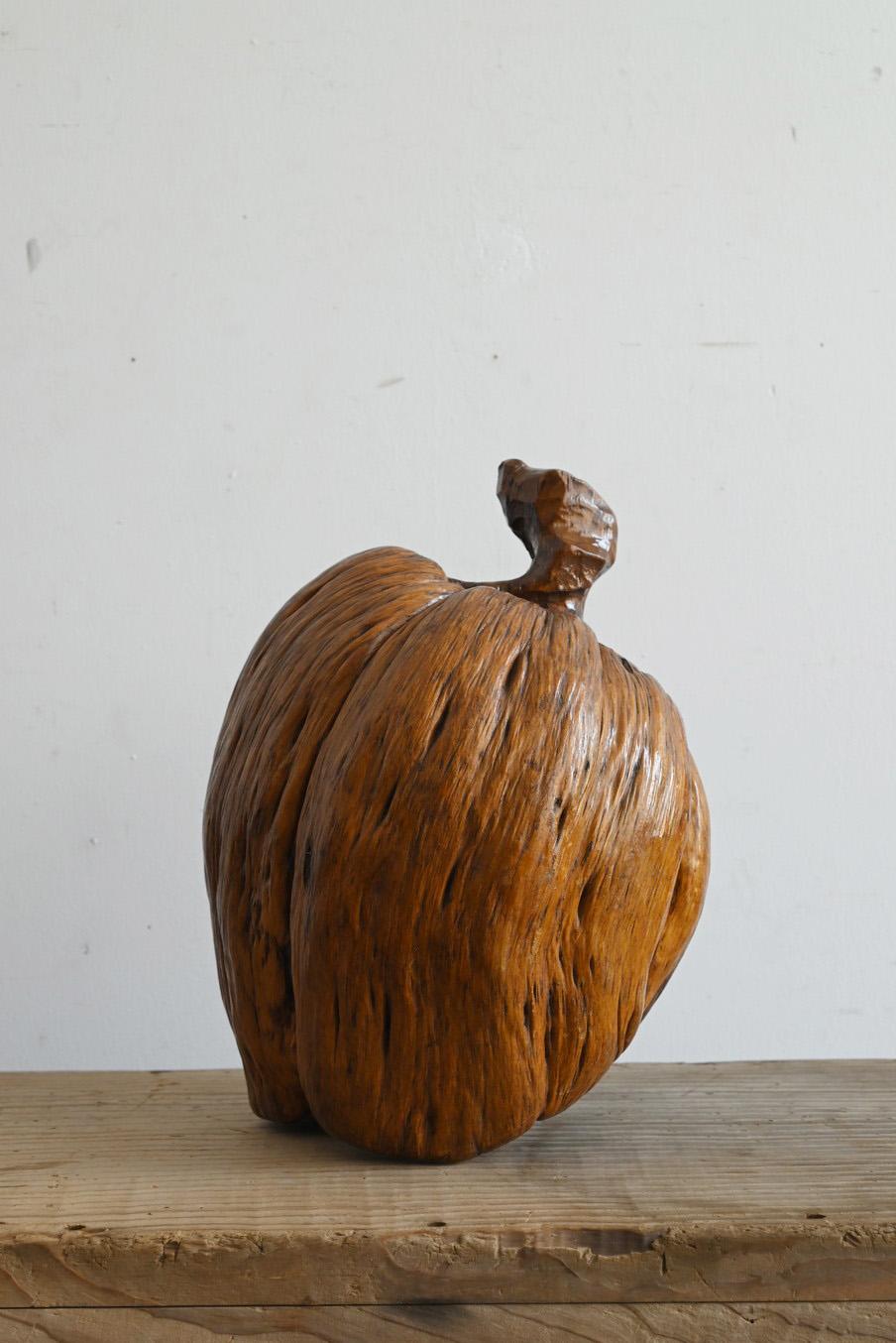 Japonais Figurine ancienne en bois en forme de pomme/Objets for Objects Objects Objects Objects Objects Objects Objects Objects Objects Objects Objects Objects Objects Objects Objects Objects Objects Objects Objects Objects Objects Objects Objects Objects Objects Objects Objects Objects Objects Objects en vente