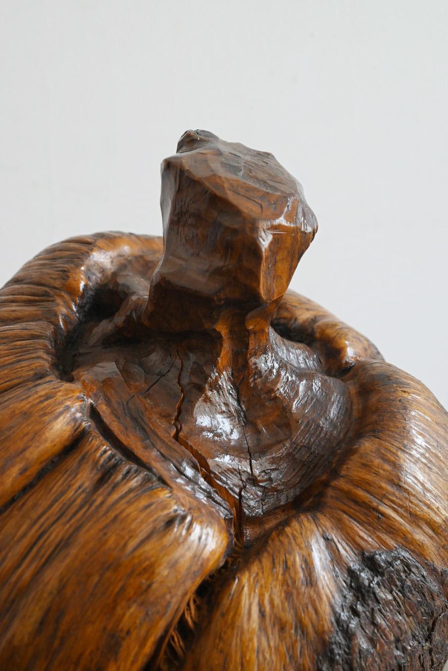 20ième siècle Figurine ancienne en bois en forme de pomme/Objets for Objects Objects Objects Objects Objects Objects Objects Objects Objects Objects Objects Objects Objects Objects Objects Objects Objects Objects Objects Objects Objects Objects Objects Objects Objects Objects Objects Objects Objects Objects en vente