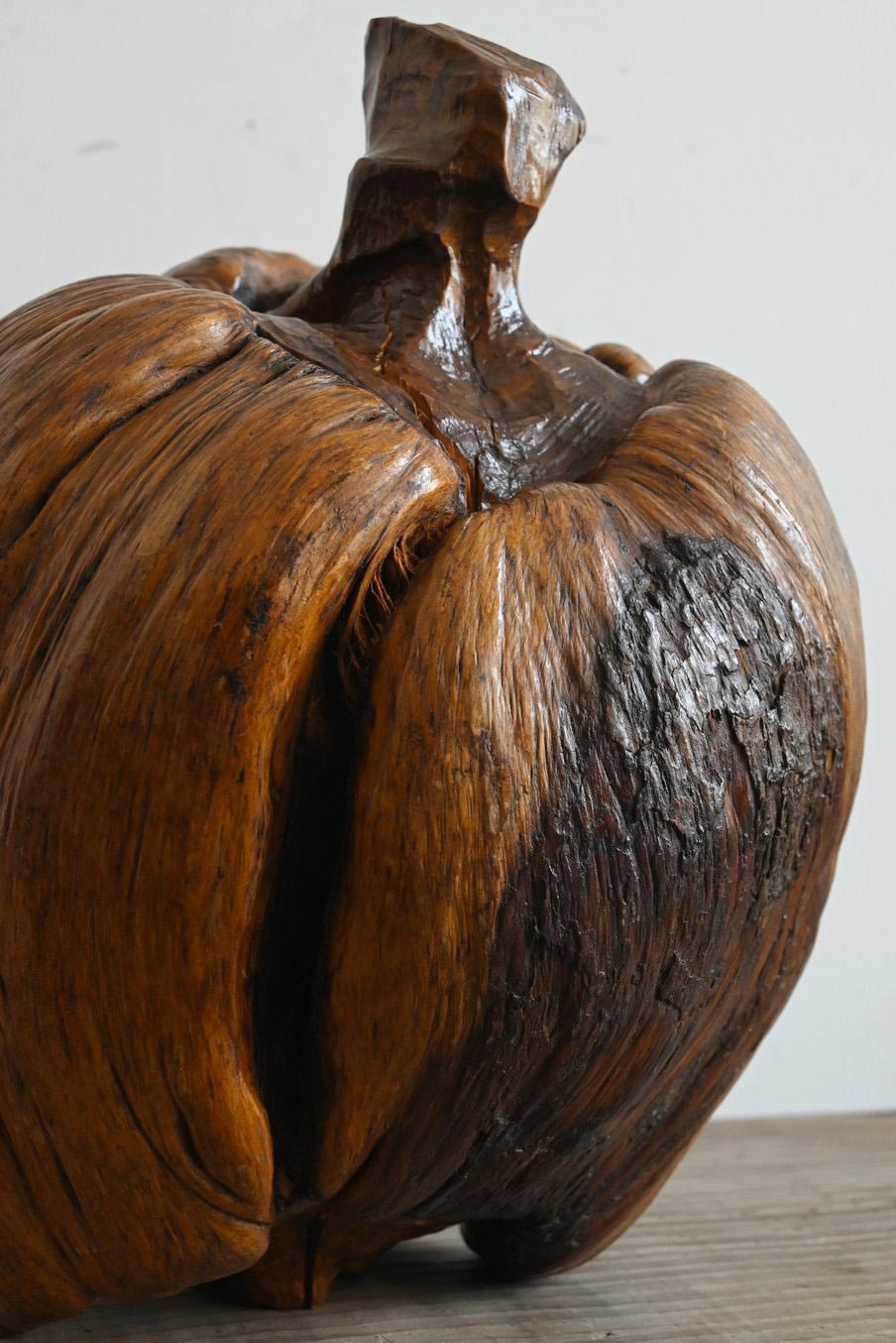 Bois Figurine ancienne en bois en forme de pomme/Objets for Objects Objects Objects Objects Objects Objects Objects Objects Objects Objects Objects Objects Objects Objects Objects Objects Objects Objects Objects Objects Objects Objects Objects Objects Objects Objects Objects Objects Objects Objects en vente