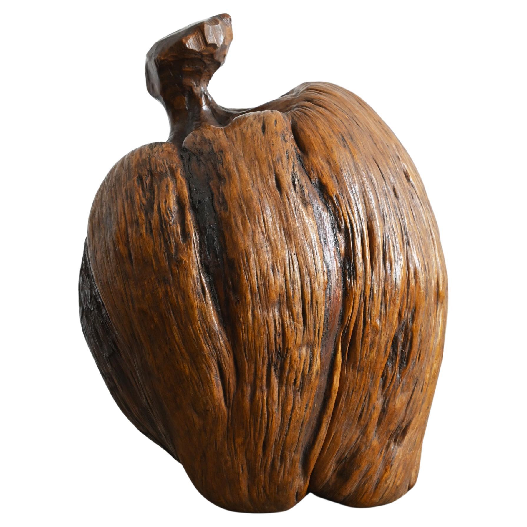 Figurine ancienne en bois en forme de pomme/Objets for Objects Objects Objects Objects Objects Objects Objects Objects Objects Objects Objects Objects Objects Objects Objects Objects Objects Objects Objects Objects Objects Objects Objects Objects Objects Objects Objects Objects Objects Objects en vente