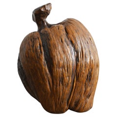Figurative Sculptures
