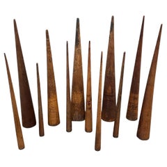 Decorative Objects