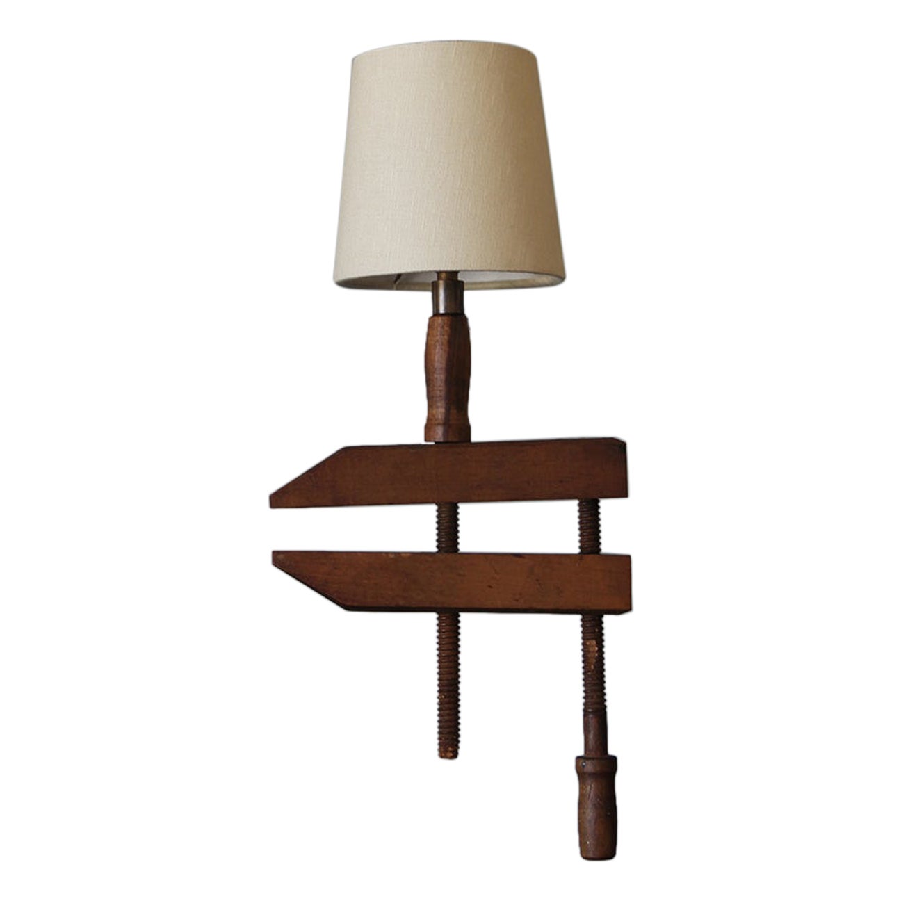 New And Custom Table Lamps