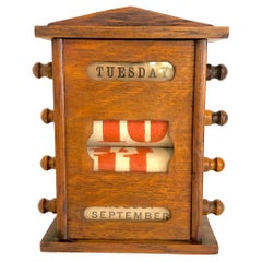 Collectibles and Curiosities