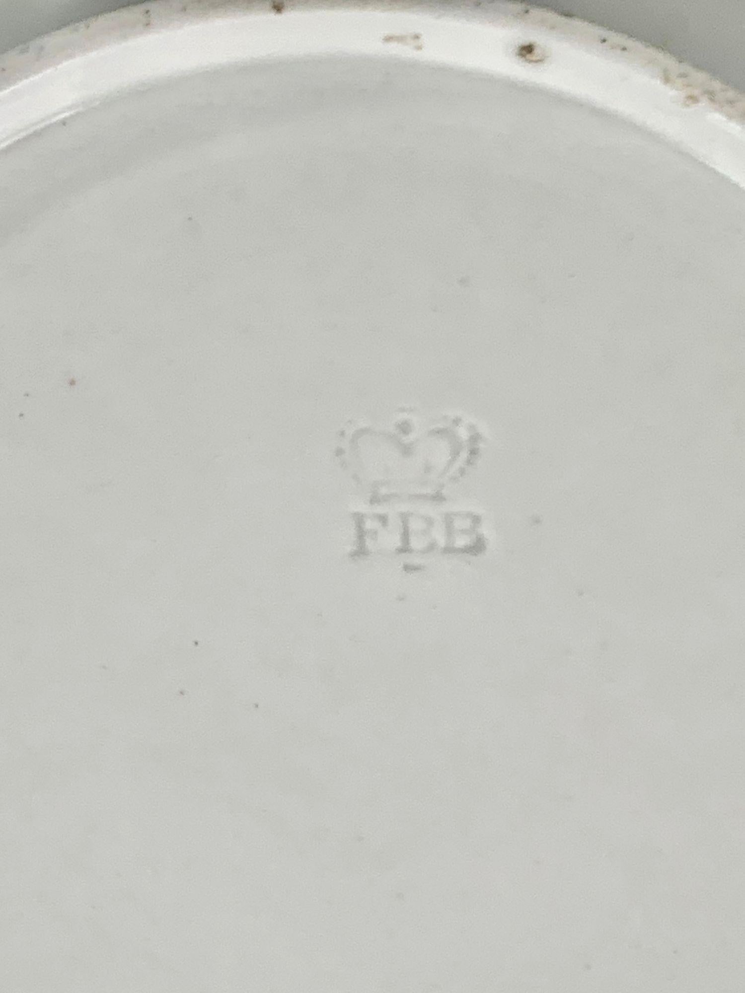 Antike Worcester Porzellan Frühstückstasse Imari Stil von Barr, Flight, Barr Worcester C-1810 im Angebot 2