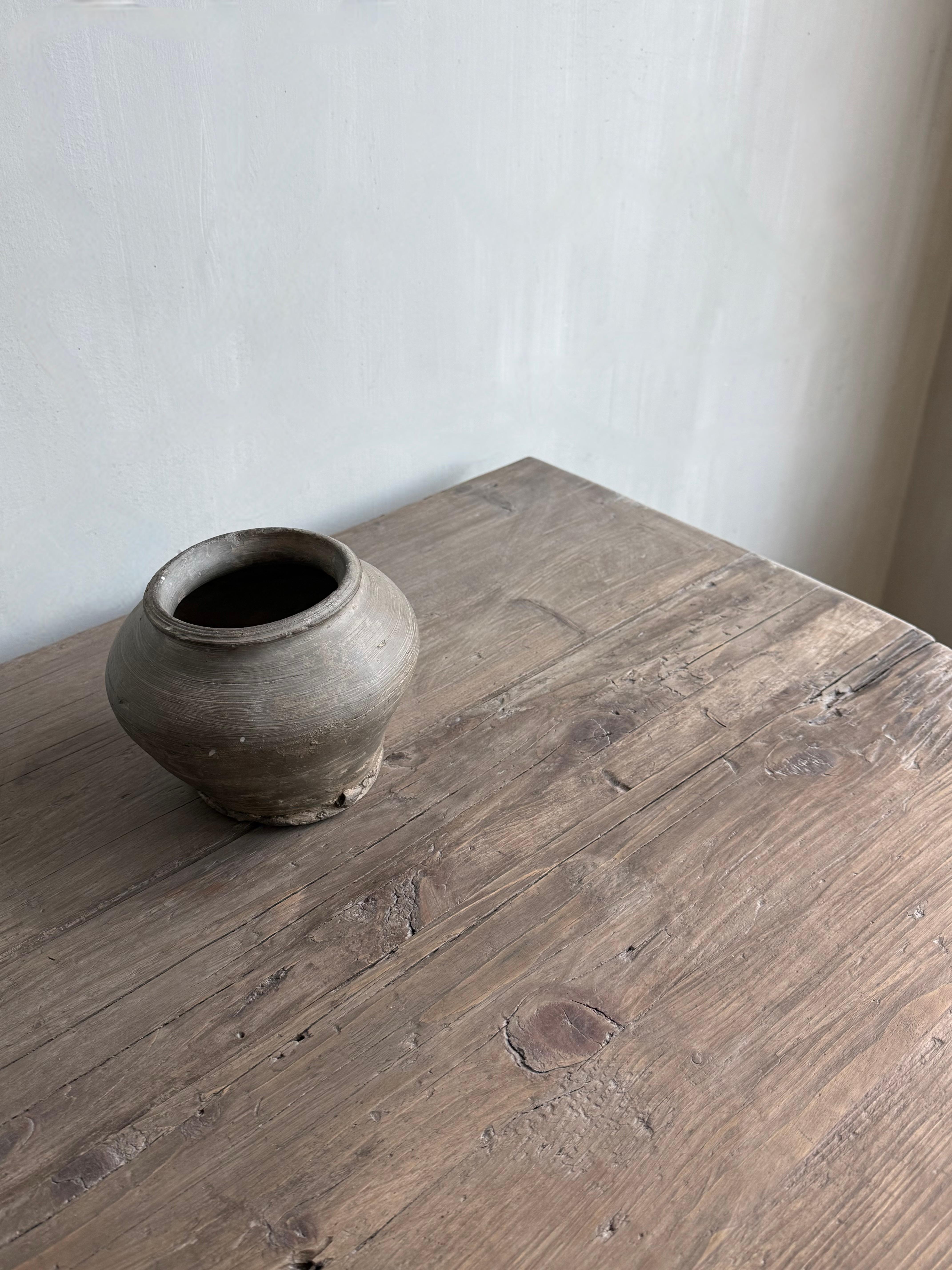 Autre Table à écrire antique en vente