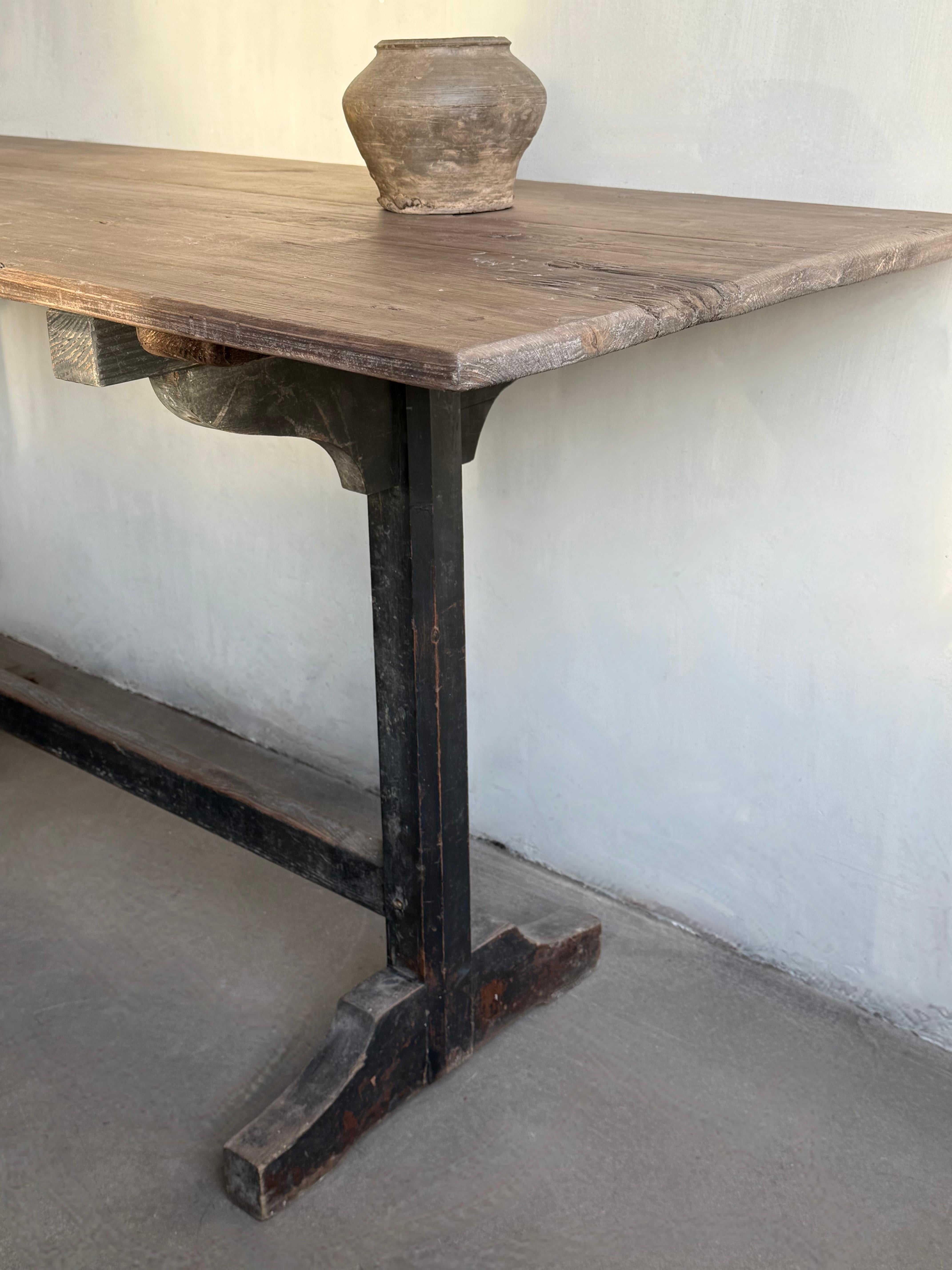 Table à écrire antique en vente 2
