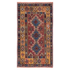 Turkish Rugs