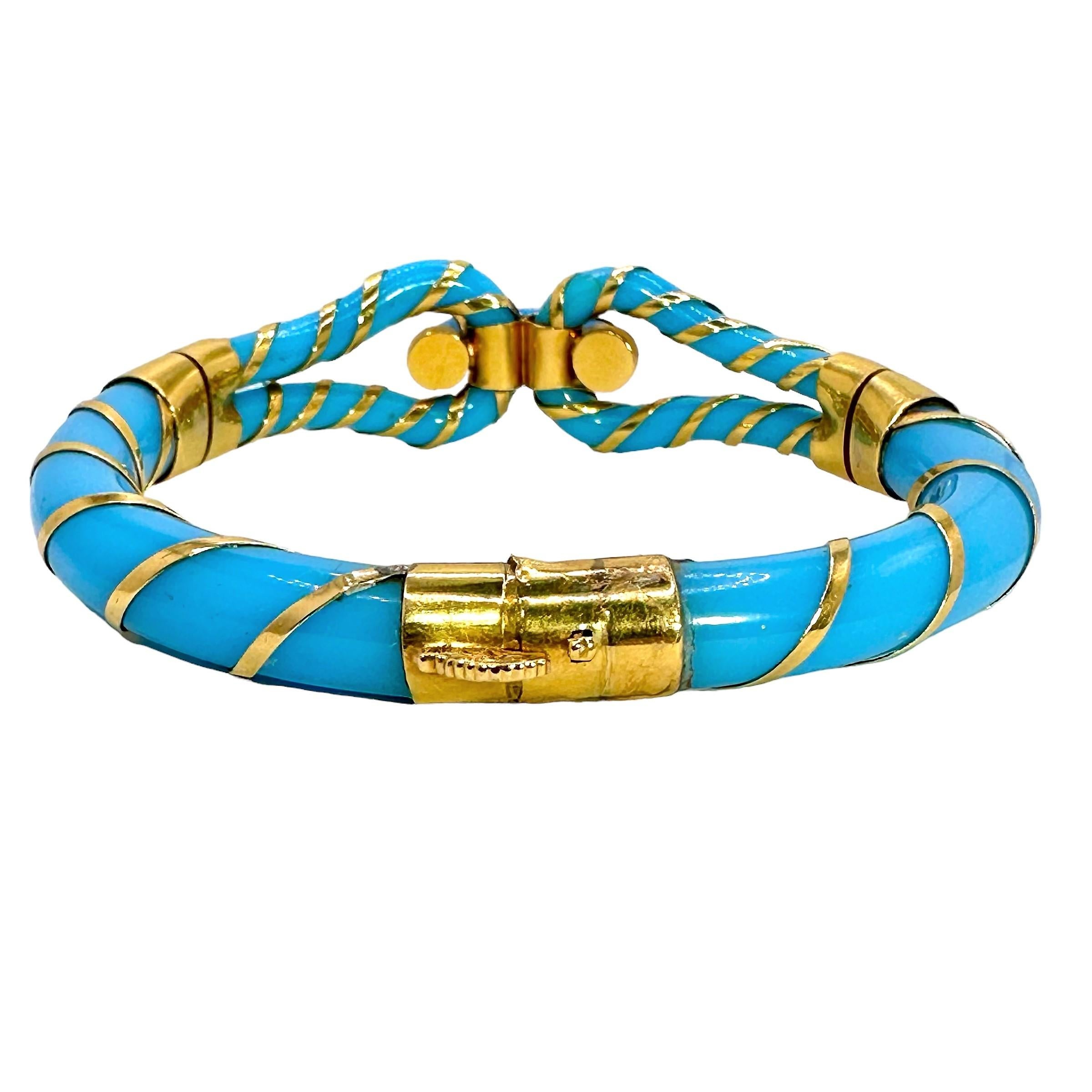 snake miraculous bracelet