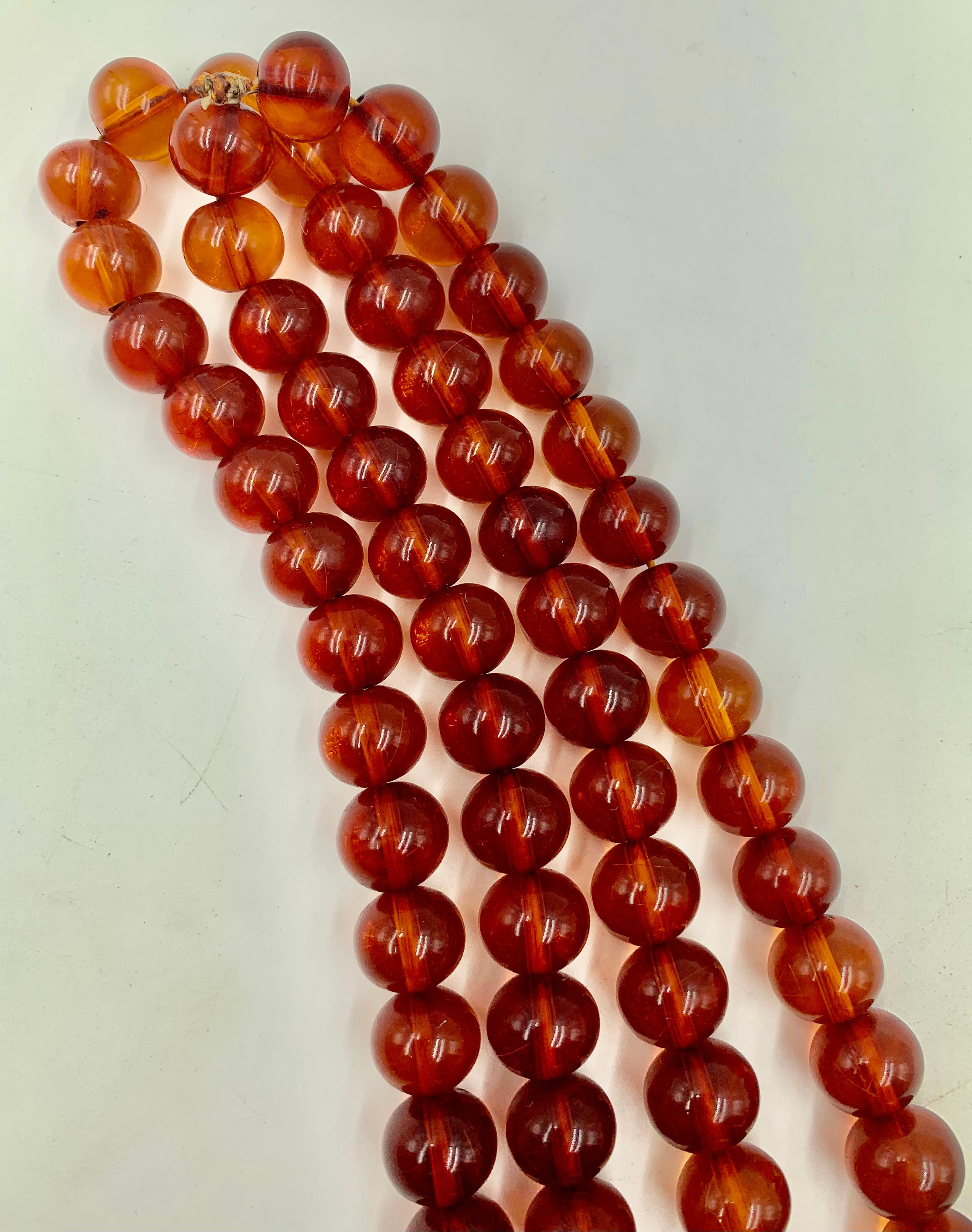 blood beads gang