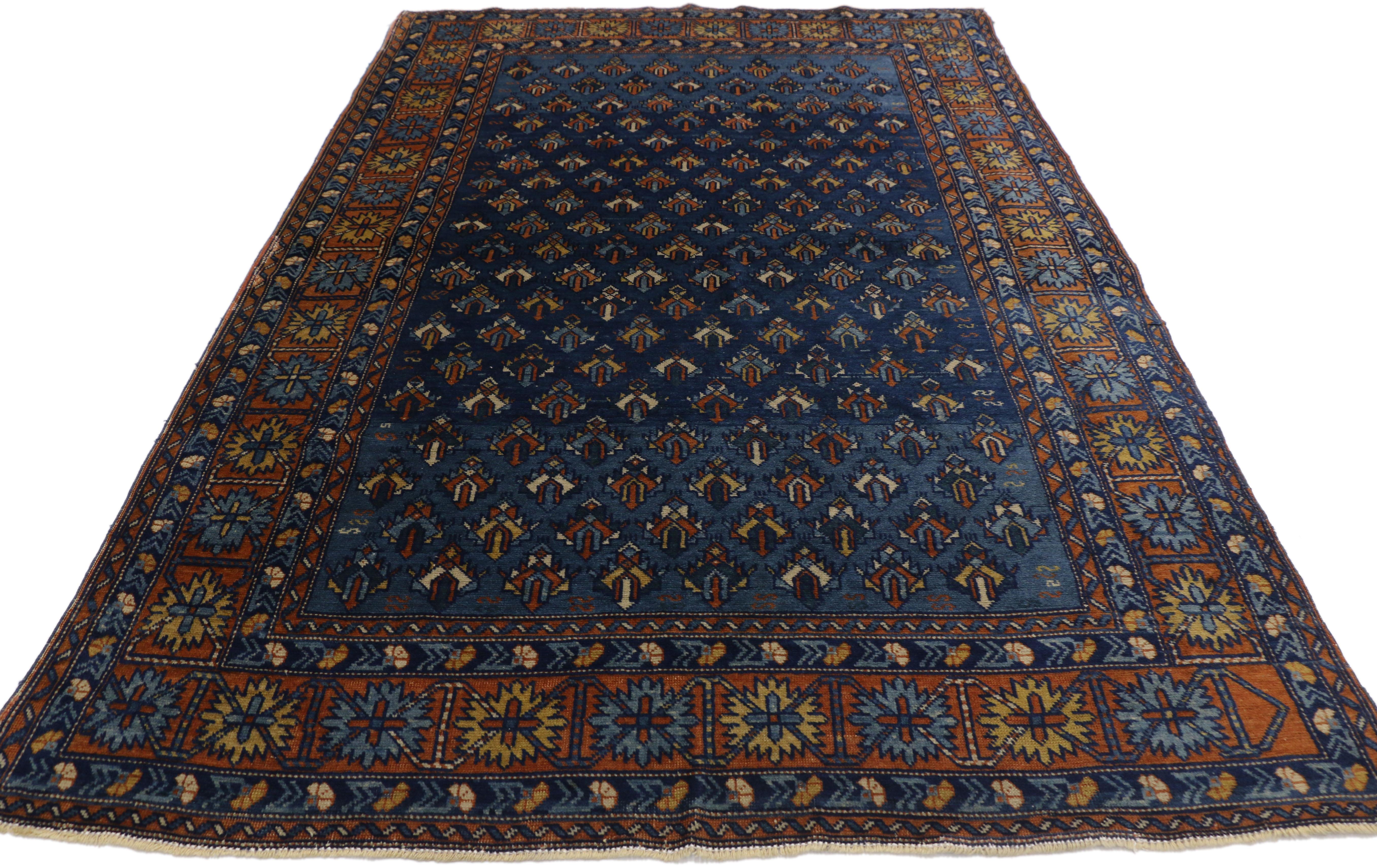armenian carpets yerevan